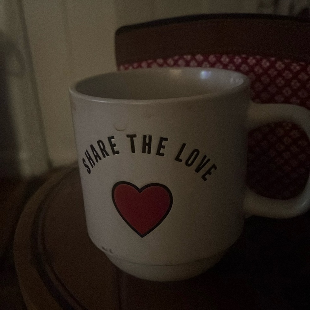 Meet your Posher, Lee